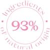 Roger & Gallet Rose - 30 ML
