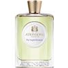 Atkinsons London 1799 The Nuptial Bouquet 100 ML - 100 ML