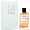 Van Cleef & Arpels Orchidée Vanille - 75 ML
