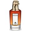 Penhaligon's Penhaligon's The Uncompromising Sohan 75 ML - 75 ML