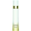 Sensai Absolute Silk Micro Mousse Treatment - 90 ML