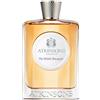 Atkinsons London 1799 The British Bouquet 100 ML - 100 ML