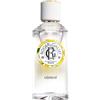 Roger & Gallet Cédrat - 100 ML