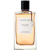 Van Cleef & Arpels Bois d'Iris - 75 ML
