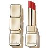 Guerlain KISSKISS Shine Bloom - 709 PETAL RED