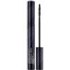 Estee Lauder Sumptuous Rebel Length + Lift Mascara N. 01 BLACK - N. 01 BLACK