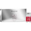 Kérastase Spécifique - Aminexil anticaduta 10 x 6 ml - 10 x 6 ml
