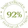 Roger & Gallet Cédrat - 30 ML