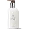 Molton Brown Heavenly Gingerlily 300 ML - 300 ML