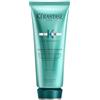 Kérastase Résistance - Fondant Extentioniste 200 ML - 200 ML