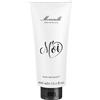 Morris Morriselle M'Oi 400 ML - 400 ML