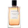 Van Cleef & Arpels Precious Oud - 75 ML