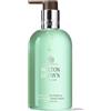 Molton Brown White Mulberry 300 ML - 300 ML
