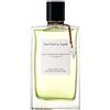 Van Cleef & Arpels California Rêverie - 75 ML