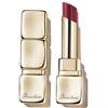 Guerlain KISSKISS Shine Bloom - 829 TENDER LILAC