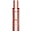 Clarins V Shaping Facial Lift 50 ML - 50 ML