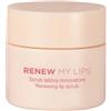 Diego Dalla Palma Renew my Lips N. 101 - 25 ML - N. 101 - 25 ML