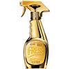 Moschino Moschino Fresh Couture Gold - 50 ML