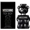 Moschino Moschino Toy Boy - 50 ML