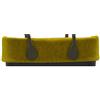 O Bag Bordo O Bag Feltro Senape OBTF41 Colore Senape - OBTF41 Colore Senape
