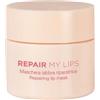Diego Dalla Palma Repair my Lips N. 102 - N. 102