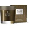 Molton Brown Tobacco Absolute - 180 gr - candela 1 stoppino