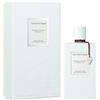 Van Cleef & Arpels Santal Blanc - 75 ML