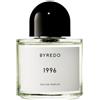 Byredo 1996 - 100 ML