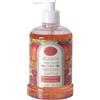 Saponificio Artigianale Fiorentino Melagrana 500 ML - 500 ML