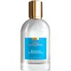 Comptoir Sud Pacifique Eclats D'Amandes 100 ML - 100 ML