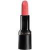 Collistar Rossetto Puro Matte New - N. 28 ROSA PESCA matte