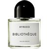 Byredo Bibliothèque - 100 ML