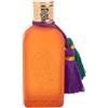 Etro Profumi Diffusore per l'Ambiente Eos Spray 100 ML - 100 ML