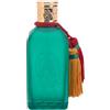 Etro Profumi Diffusore per l'Ambiente Galatea Spray 100 ML - 100 ML