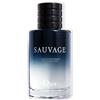 DIOR Sauvage 100 Ml - 100 Ml