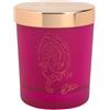 Etro Profumi Candela Profumata Afrodite 170 GR - 170 GR