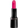 Collistar Rossetto Puro Matte New - N. 103 FUCSIA PETUNIA matte