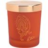 Etro Profumi Candela Profumata Eos 170 gr - 170 gr