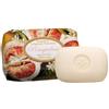 Saponificio Artigianale Fiorentino Pompelmo 200 gr - 200 gr