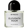 Byredo Eleventh Hour - 100 ML