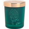 Etro Profumi Candela Profumata Galatea 170 gr - 170 gr