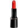 Collistar Rossetto Puro Matte New - N. 40 MANDARINO matte
