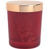 Etro Profumi Candela Profumata Demetra 170 gr - 170 gr