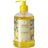 Saponificio Artigianale Fiorentino Limone 500 ML - 500 ML