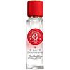Roger & Gallet Jean Marie Farina - 30 ML