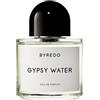 Byredo Gypsy Water - 100 ML