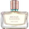 Estee Lauder Bronze Goddess Eau Fraiche 100 ML - 100 ML