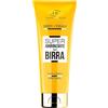 LR Wonder Company BEER CREAM - Super Abbronzante alla Birra Viso/Corpo 100 ML - 100 ML