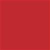 Collistar Rossetto Puro Matte New - N. 109 PAPAVERO IPNOTICO matte