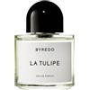 Byredo La Tulipe 100 ML - 100 ML